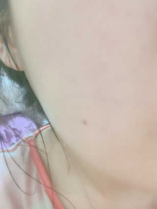 띠옹이님이 올린 리뷰 사진 2