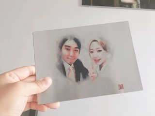 리째님이 올린 리뷰 사진 4