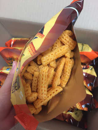 SuhyeonMun님이 올린 리뷰 사진 1