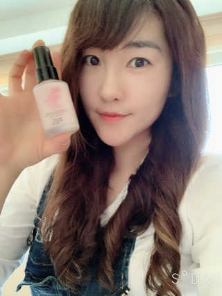 연쥬연쥬님이 올린 리뷰 사진 1