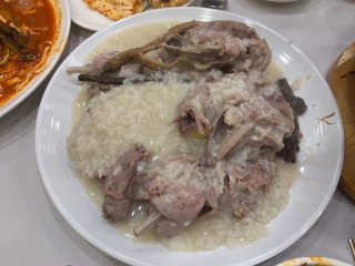 아리용님이 올린 리뷰 사진 4