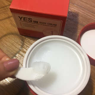 융쓰쓰님이 올린 리뷰 사진 3