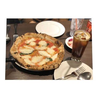 은쓸님이 올린 리뷰 사진 3