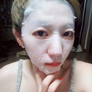 예콩님이 올린 리뷰 사진 4