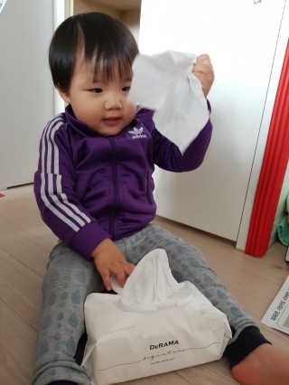 사랑맘님이 올린 리뷰 사진 4