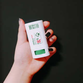 란576님이 올린 리뷰 사진 1