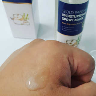 곰같은여우님이 올린 리뷰 사진 3