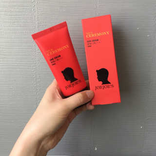 지니언니님이 올린 리뷰 사진 1