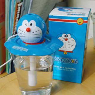 문소로록님이 올린 리뷰 사진 1