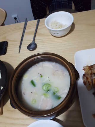 닥터믕님이 올린 리뷰 사진 4