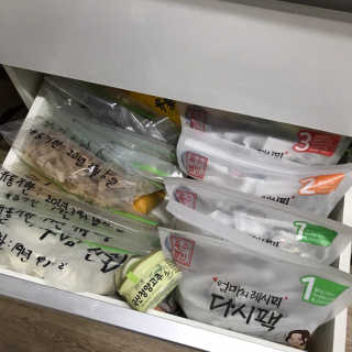 이륜의님이 올린 리뷰 사진 1