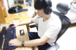 김지려니님이 올린 리뷰 사진 1