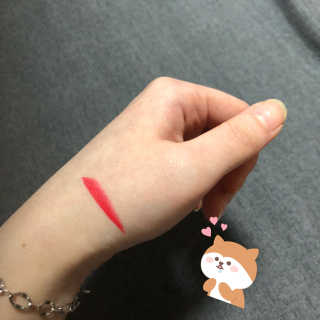냠콩님이 올린 리뷰 사진 3