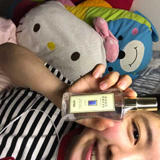 sum님이 올린 리뷰 사진 3