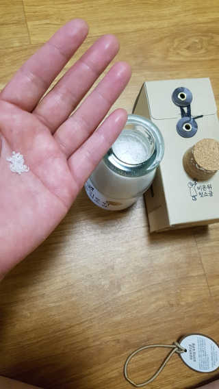 gjs님이 올린 리뷰 사진 1