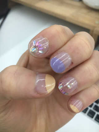 이맹꽁님이 올린 리뷰 사진 3
