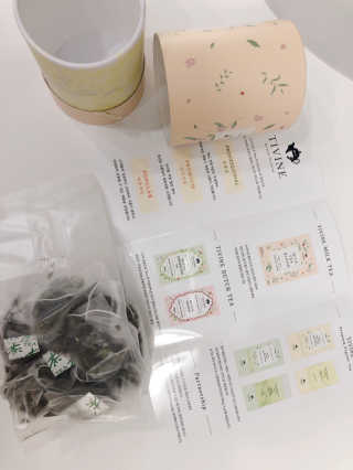 JYS님이 올린 리뷰 사진 2