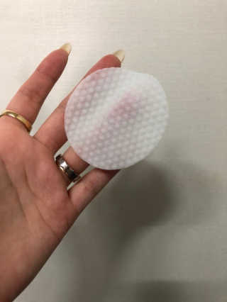몽숭꾸님이 올린 리뷰 사진 3