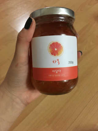 dailyyoung님이 올린 리뷰 사진 1