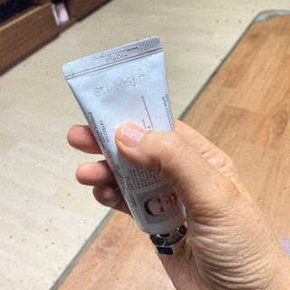 아뉸님이 올린 리뷰 사진 3