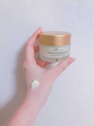 JiAeJang님이 올린 리뷰 사진 1