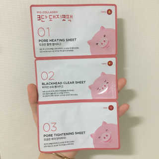 zzzzuj님이 올린 리뷰 사진 2