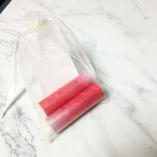 ducko님이 올린 리뷰 사진 1