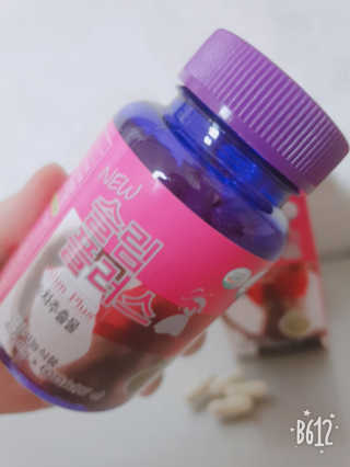 YesicaKim님이 올린 리뷰 사진 1