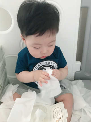 니니님이 올린 리뷰 사진 3