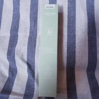 더블유드레스룸 드레스퍼퓸 150ml — 4.67점을 준 리뷰어가 2018년 5월 올린 사용 사진