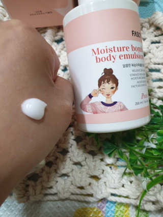 쭈니쭈니님이 올린 리뷰 사진 2