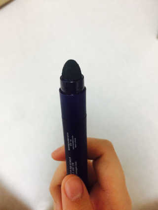 장예지님이 올린 리뷰 사진 3