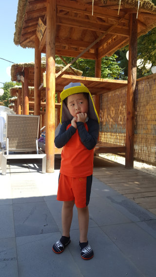 박만두님이 올린 리뷰 사진 1