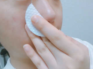 Ssobly님이 올린 리뷰 사진 3