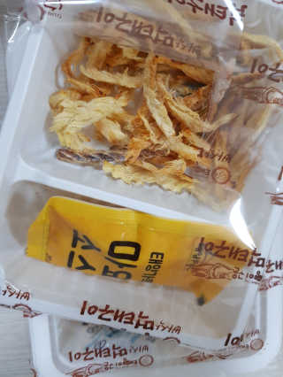 km38님이 올린 리뷰 사진 2