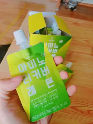 소하다지율님이 올린 리뷰 사진 1