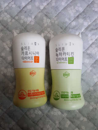 박루씨님이 올린 리뷰 사진 2