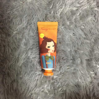 박재우님이 올린 리뷰 사진 1