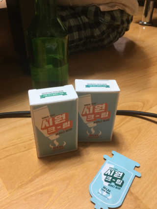 능이님이 올린 리뷰 사진 1