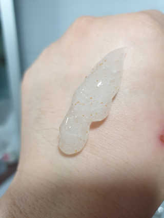몽몽실님이 올린 리뷰 사진 3