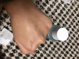 배고팡님이 올린 리뷰 사진 4
