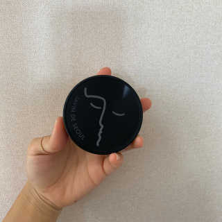 구리밍님이 올린 리뷰 사진 2