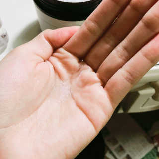 졔졔님이 올린 리뷰 사진 3
