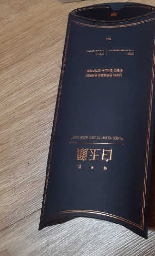 써리써리님이 올린 리뷰 사진 2