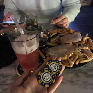 해진콩님이 올린 리뷰 사진 1