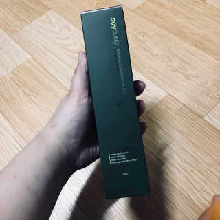 손수빈님이 올린 리뷰 사진 1