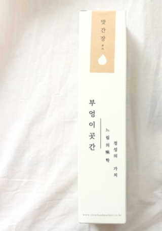 030님이 올린 리뷰 사진 1