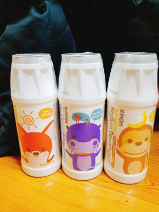메러러렁님이 올린 리뷰 사진 1