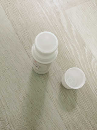 꼬냥꼬냥님이 올린 리뷰 사진 1