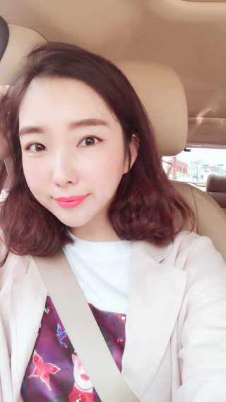 다인리아맘님이 올린 리뷰 사진 1